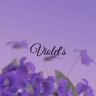 Violets