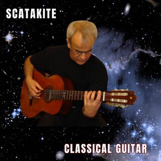 Classical Guitar