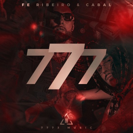 777 ft. Cabal | Boomplay Music