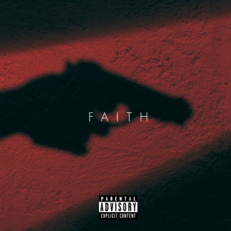 Faith ft. Cole The VII | Boomplay Music