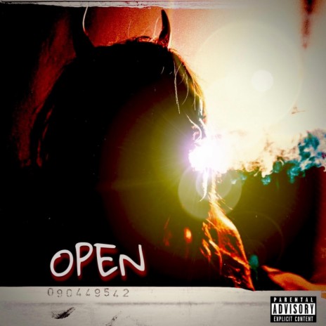 OPEN | Boomplay Music