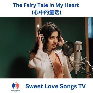 The Fairy Tale in My Heart (心中的童话)