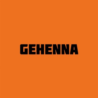 GEHENNA