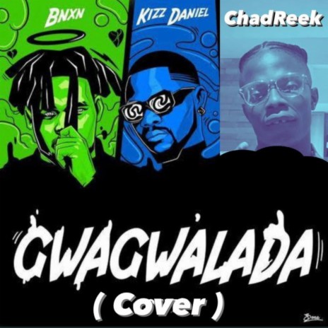 Gwagwalada | Boomplay Music