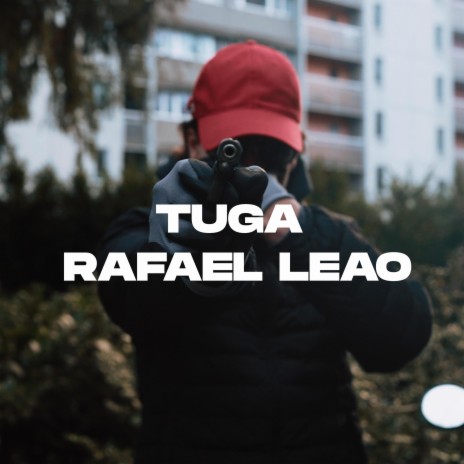 Rafael Leão | Boomplay Music