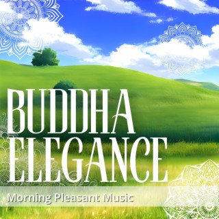 Morning Pleasant Music