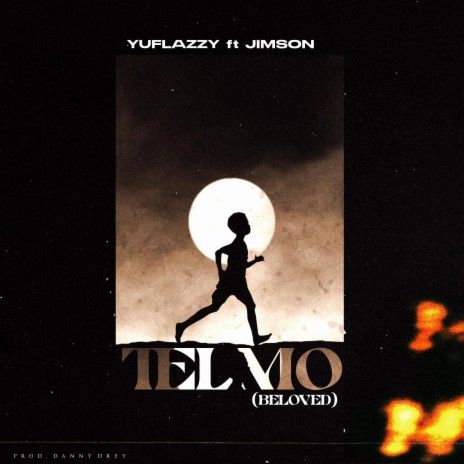 Telmo (Beloved) ft. Jimson