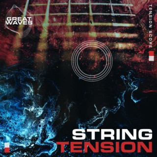 String Tension