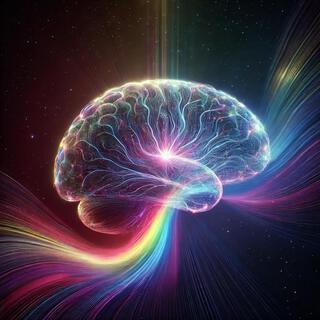 Neuroverse