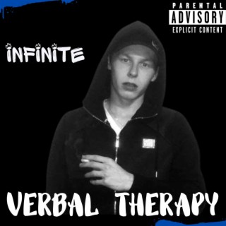 Verbal Therapy lyrics | Boomplay Music