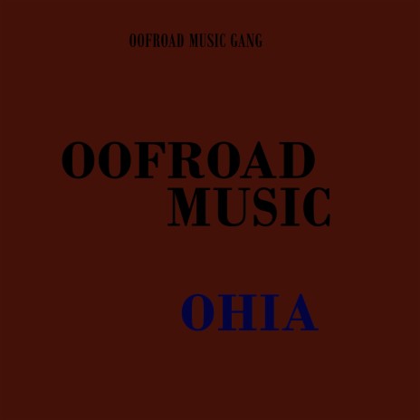 Ohia | Boomplay Music