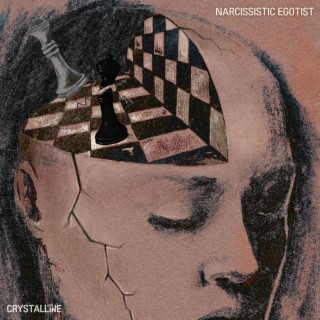 Narcissistic Egotist lyrics | Boomplay Music