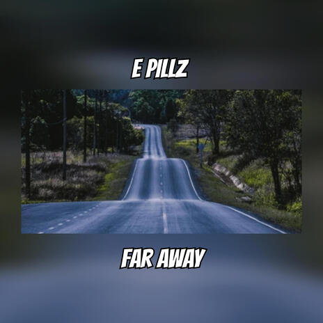 Far Away | Boomplay Music