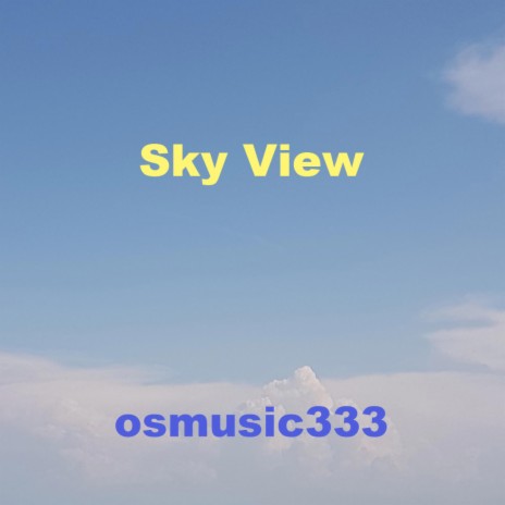 Sky View