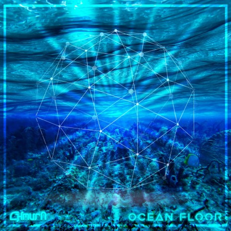 Ocean Floor | Boomplay Music