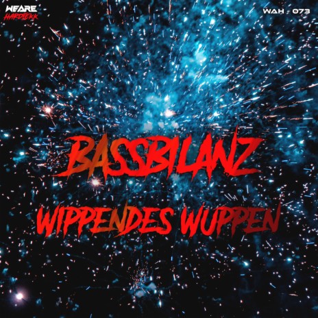 Wippendes Wuppen | Boomplay Music