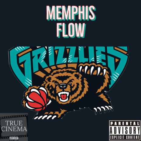 Memphis Flow | Boomplay Music