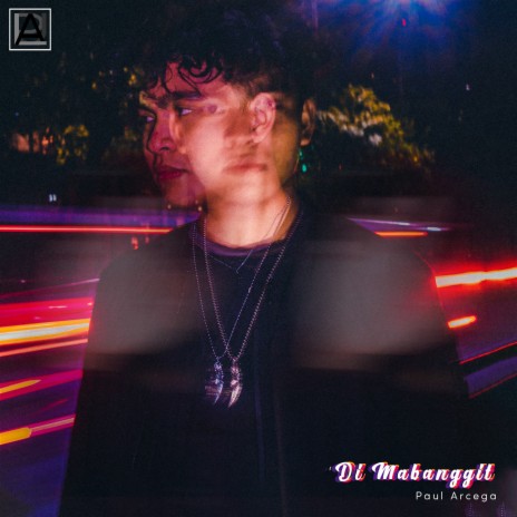 'Di Mabanggit | Boomplay Music