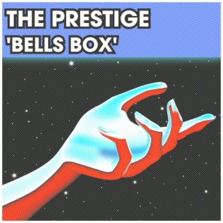 Bells Box