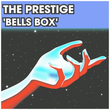 Bells Box (Edit Mix)