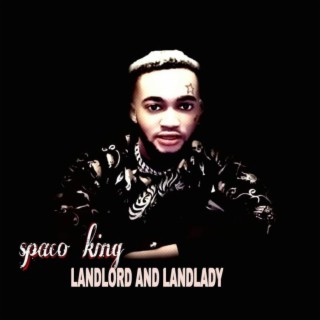 Spaco King