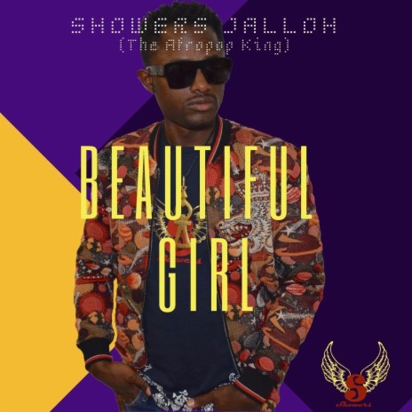 Beautiful Girl | Boomplay Music