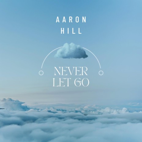 Never Let Go (Instrumental)