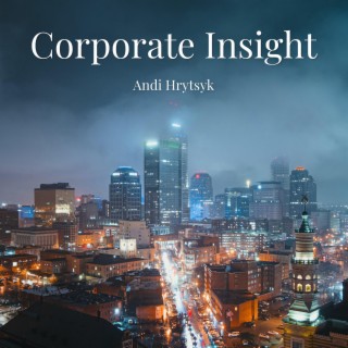 Corporate Insight