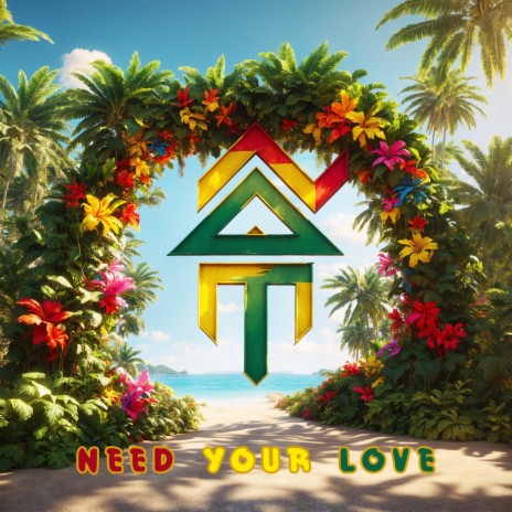 Need Your Love (Instrumental) | Boomplay Music