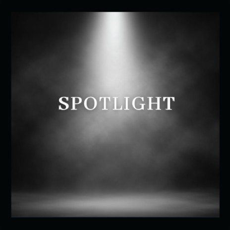 Spotlight | Boomplay Music