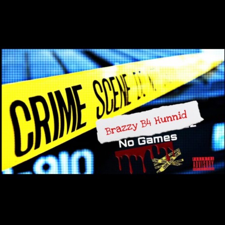 No Games | Boomplay Music