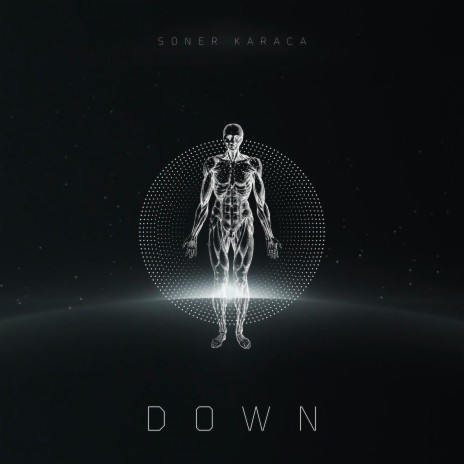 Down (Radio Edit) | Boomplay Music