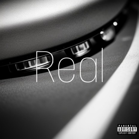 Real ft. Zahex & X-Full