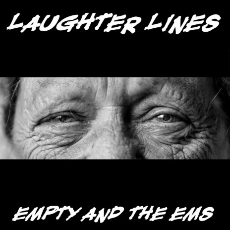 Laughter Lines | Boomplay Music