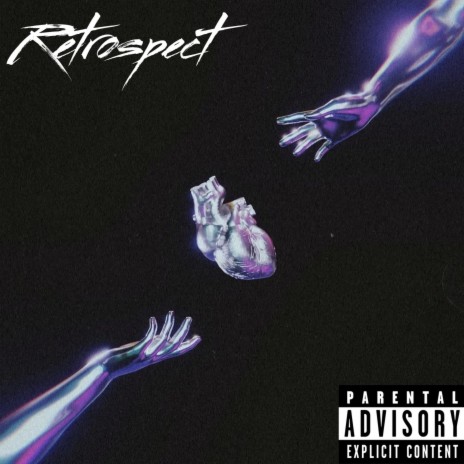 Retrospect | Boomplay Music