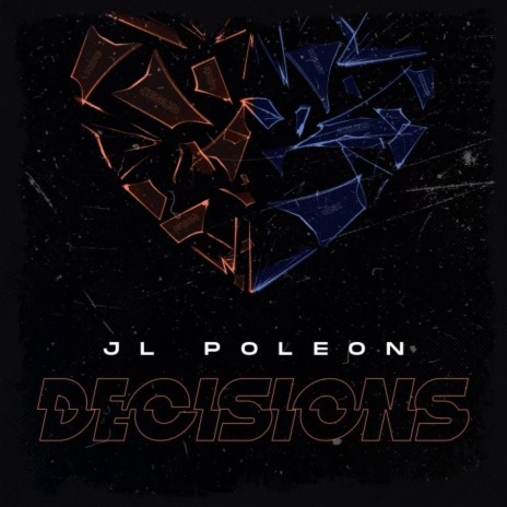 Decisions | Boomplay Music