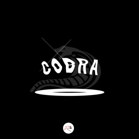 Cobra | Boomplay Music