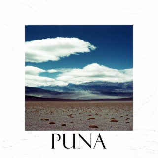 Puna