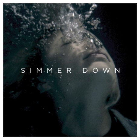 Simmer Down | Boomplay Music