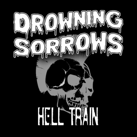 Hell Train | Boomplay Music