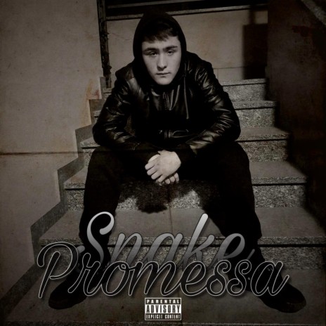 Promessa | Boomplay Music