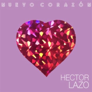 Hector Lazo