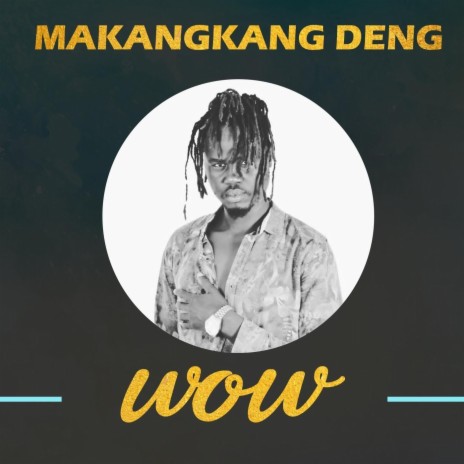 Wow | Boomplay Music