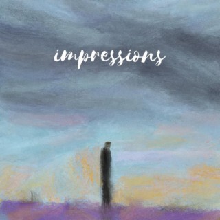 impressions