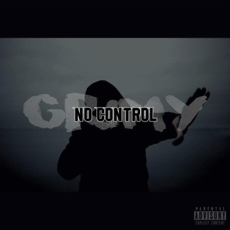 No Control | Boomplay Music