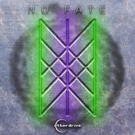 No Fate | Boomplay Music