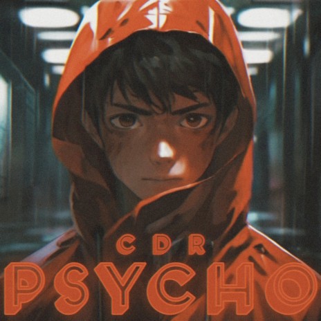 Psycho | Boomplay Music