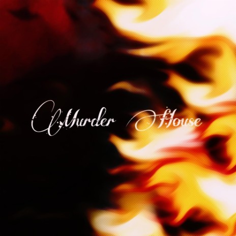 Murder House | Boomplay Music