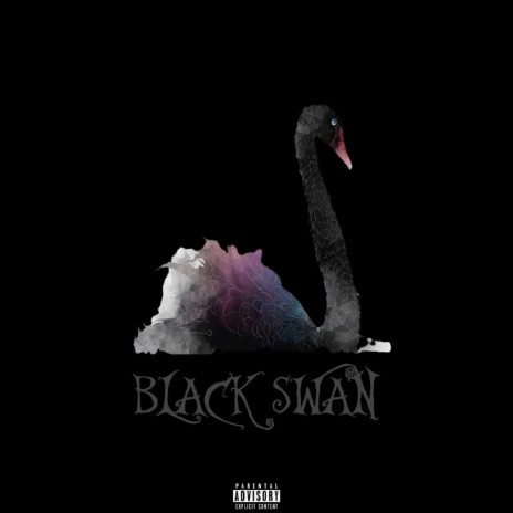 BLACK SWAN ft. Kilo 7