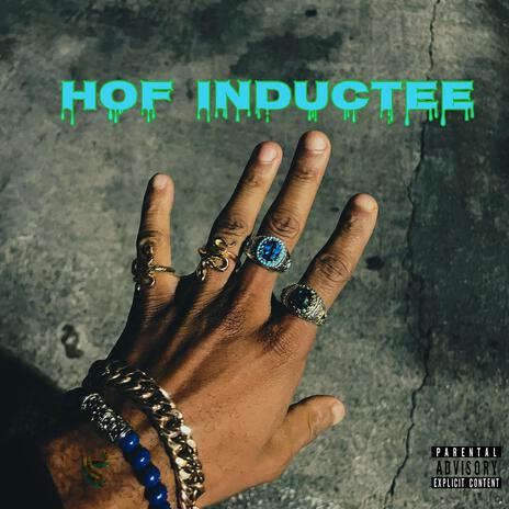 HOF Inductee | Boomplay Music